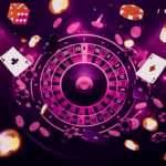 Teknik Turbo Rhythm Slot Mobile 2025