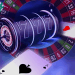 5 Trik Jitu Bermain Slot Mobile Agar Menang Lebih Konsisten