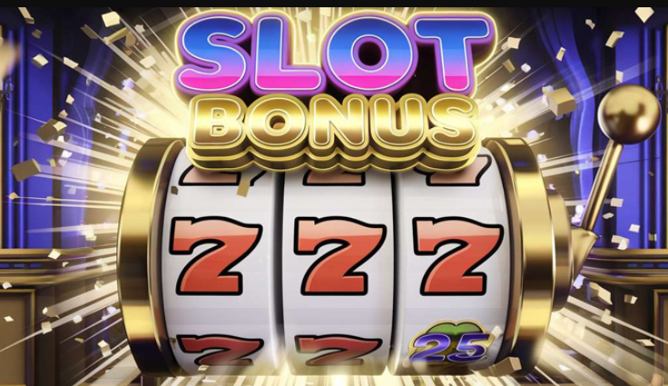 Panduan Pro Player Memilih Situs Slot Terpercaya 2026