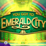 5 Trik Jitu untuk Menguasai Mesin Slot Mobile 2025 dengan Cerdas