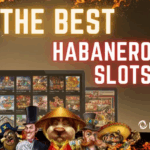 Rahasia Pro Player Slot Mobile 2025