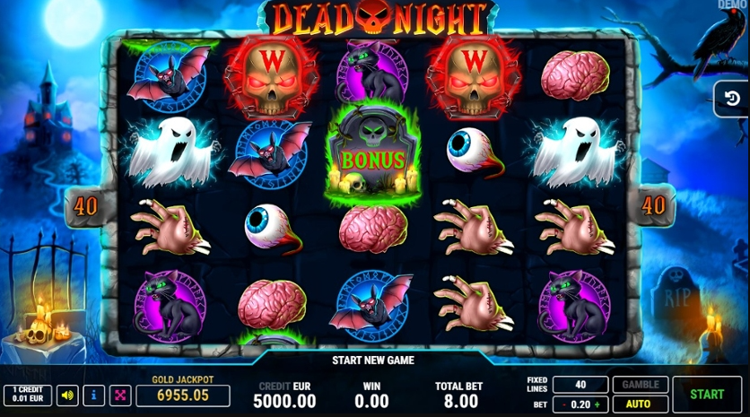 Strategi Slot Mobile 2025: Trik Menang, Pola Baru, dan Rekomendasi Game Paling Seru