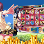 6 Teknik Ampuh Membaca Pola Adaptif & Perubahan Algoritma Baru di Situs Slot Terpercaya 2026