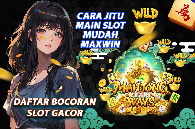 Mental Game Slot Online yang Dipakai Player Berpengalaman Agar Tidak Tilt dan Kehilangan Modal