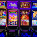 Fase Paling Berbahaya Saat Main Slot Online Menurut Player Berpengalaman