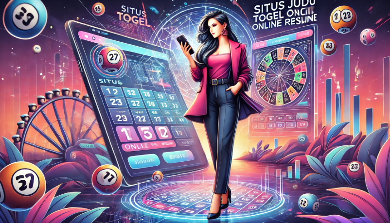 Cara Player Slot Mengevaluasi Permainan Setelah Main di Situs Slot Terpercaya agar Tidak Mengulang Kesalahan