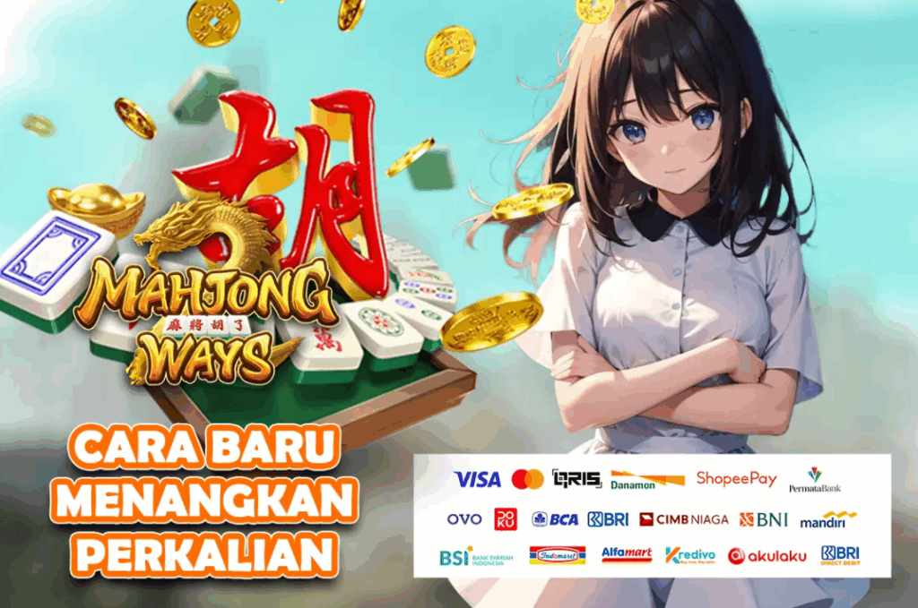 5 Teknik Rahasia Slot Mobile 2026 yang Mulai Dipakai Pro Player Untuk Menang Lebih Konsisten