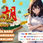 5 Teknik Rahasia Slot Mobile 2026 yang Mulai Dipakai Pro Player Untuk Menang Lebih Konsisten