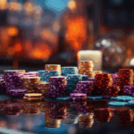 10 Teknik Ampuh Agar Peluang Menang di Slot Mobile Lebih Tinggi dan Konsisten