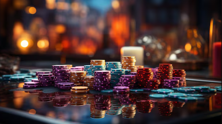 10 Teknik Ampuh Agar Peluang Menang di Slot Mobile Lebih Tinggi dan Konsisten