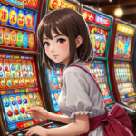 Checklist Player Slot Sebelum, Saat, dan Setelah Main di Situs Slot Terpercaya agar Tidak Main Asal