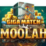 Keputusan Kecil Player Slot Setelah Beberapa Spin yang Menentukan Untung atau Habis