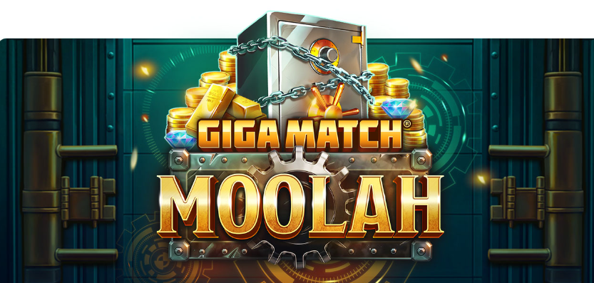 Keputusan Kecil Player Slot Setelah Beberapa Spin yang Menentukan Untung atau Habis