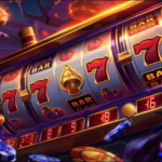 Disiplin Player Slot yang Jarang Dilakukan Tapi Paling Menentukan Hasil