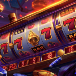 Kesalahan Fatal Saat Main Slot Online yang Sering Dilakukan Pemain dan Cara Player Pro Menghindarinya