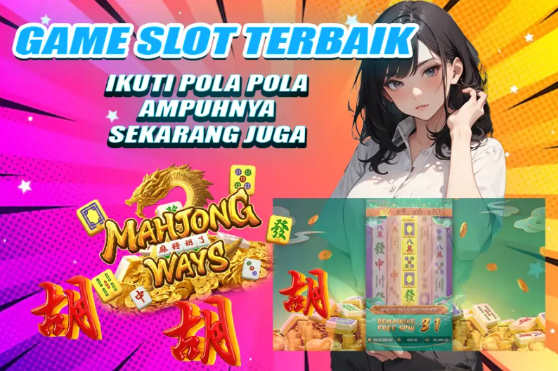 Kebiasaan Player Slot Berpengalaman yang Jarang Disadari Tapi Sangat Menentukan