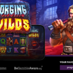 Fase Abu-Abu Slot Online yang Sering Membuat Player Rugi Tanpa Sadar