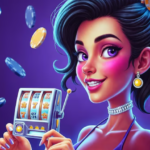 Rutinitas Player Slot Sebelum dan Sesudah Main yang Menentukan Kualitas Keputusan
