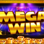 Cara Player Slot Mengatur Sesi Bermain di Situs Slot Terpercaya Agar Tidak Cepat Habis Modal