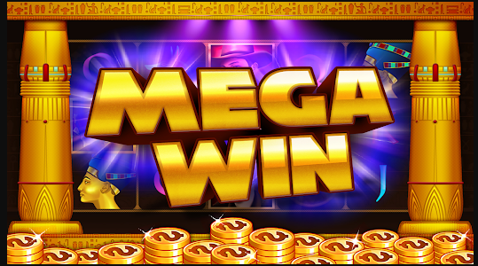 Cara Player Slot Mengatur Sesi Bermain di Situs Slot Terpercaya Agar Tidak Cepat Habis Modal