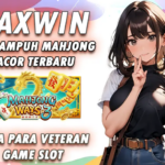 Trik Player Slot Menentukan Waktu yang Tepat untuk Masuk dan Keluar Mesin