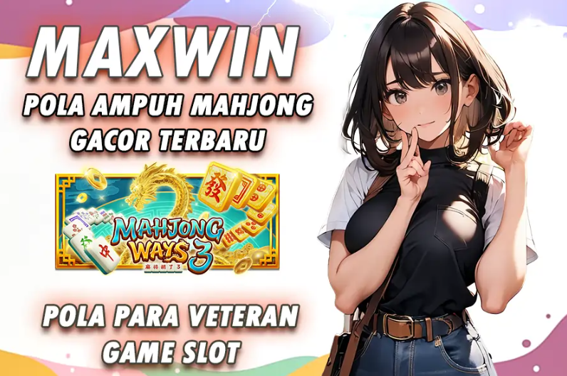 Trik Player Slot Menentukan Waktu yang Tepat untuk Masuk dan Keluar Mesin