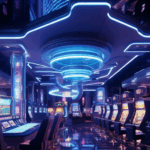 5 Teknik Pro Player Slot Mobile 2026 untuk Meningkatkan Peluang Menang