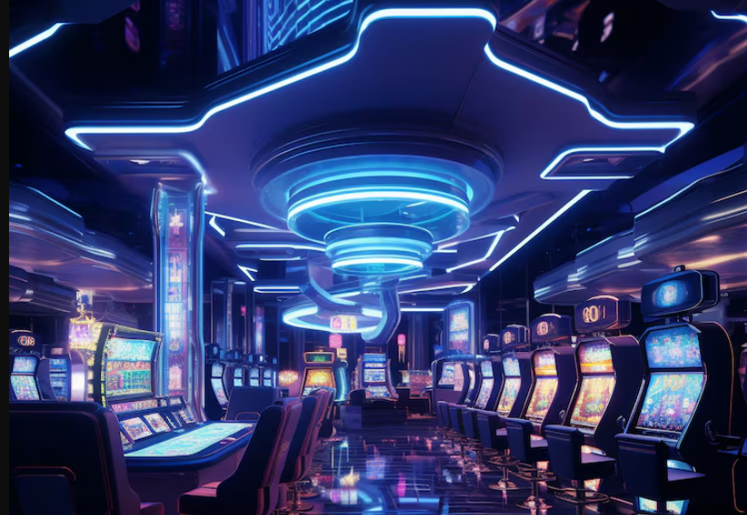 5 Teknik Pro Player Slot Mobile 2026 untuk Meningkatkan Peluang Menang