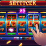 Mindset Player Slot yang Membuat Mesin Lebih “Ramah” dan Modal Lebih Awet