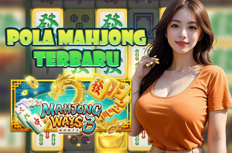 Tanda Mesin Slot Online Sudah Selesai Bayar dan Wajib Ditinggalkan Player
