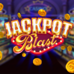 Jebakan Psikologi Slot yang Paling Sering Menghancurkan Player Berpengalaman