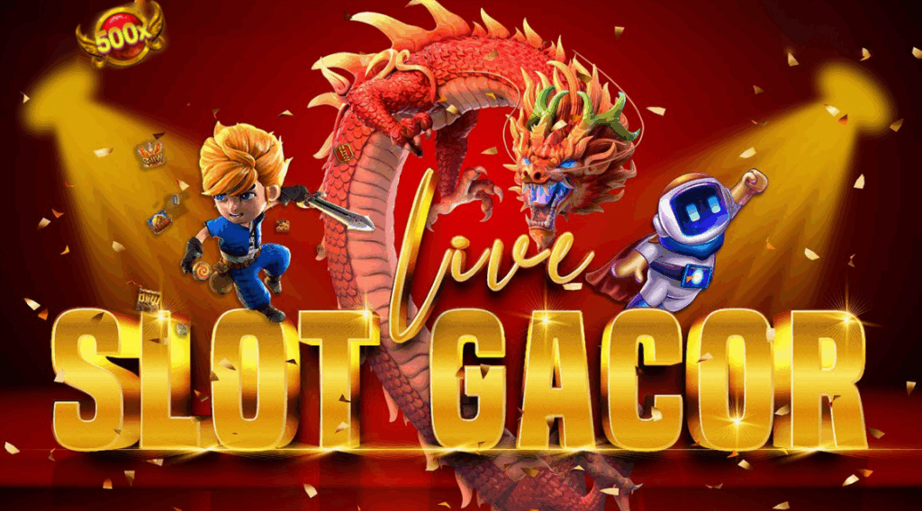 7 Trik Jitu Pro Player Mengelola Taruhan dan Membaca Volatilitas di Situs Slot