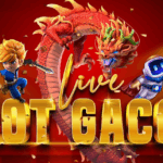 7 Trik Jitu Pro Player Mengelola Taruhan dan Membaca Volatilitas di Situs Slot