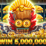 Slot Online Terkini: Tips Bermain Cerdas, Cara Singkat, dan Teknik Konsisten