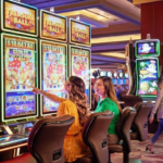 Slot Online Terbaru Hari Ini: Tips Cepat, Cara Main Aman, dan Teknik Efisien