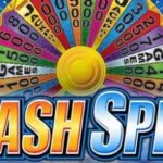 Slot Online Terkini: Tips Main Ringan, Cara Efektif, dan Teknik Nyaman untuk Pemula