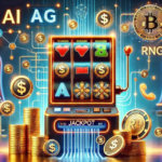 Panduan Singkat Main Slot Online agar Lebih Terkontrol