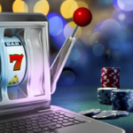 Rumus Putaran Slot dalam Pengalaman Pemain: Pola yang Terbentuk dari Kebiasaan