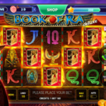 Membangun Gaya Main Slot Online Versi Player Berpengalaman agar Konsisten Menang di Situs Slot Terpercaya