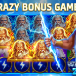 Panduan Santai Bermain Slot Online agar Tetap Terkontrol