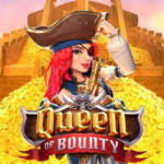 Slot Online Update Terbaru: Tips Praktis, Cara Main Sederhana, dan Teknik Efisien