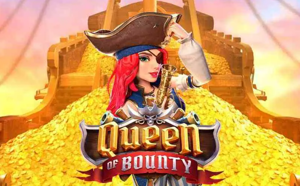 Slot Online Update Terbaru: Tips Praktis, Cara Main Sederhana, dan Teknik Efisien