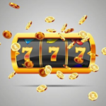 Mengapa Rumus Putaran Slot Selalu Dicari Pemain, Meski Tidak Pernah Pasti