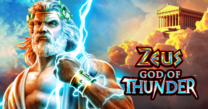 Cara Nyaman Bermain Slot Online untuk Pemain Pemula