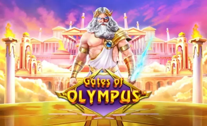 Panduan Sederhana Main Slot Online agar Lebih Terarah