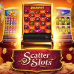 Panduan Praktis Bermain Slot Online agar Lebih Nyaman