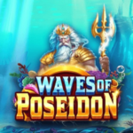 Tips Cepat Bermain Slot Online Supaya Lebih Terkontrol