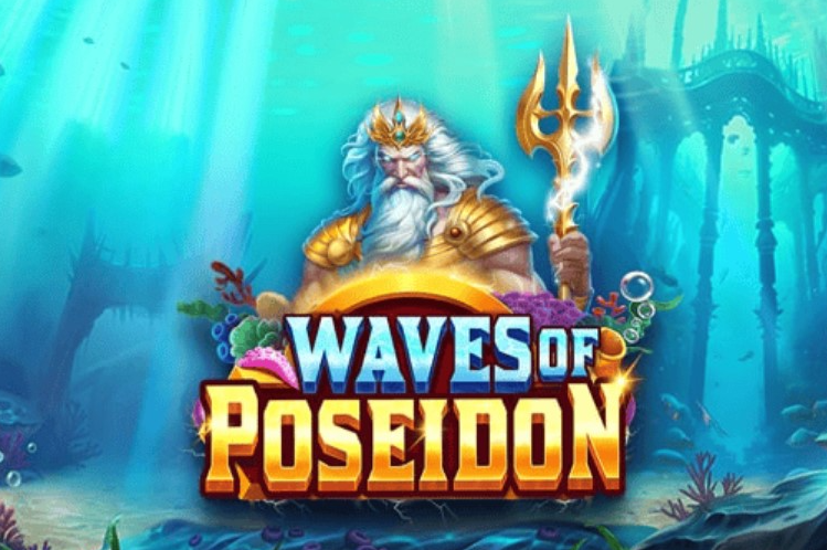 Tips Cepat Bermain Slot Online Supaya Lebih Terkontrol