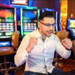 Pola Putaran Slot Online: Kenapa Banyak Pemain Merasa Permainan Bisa “Terbaca”?