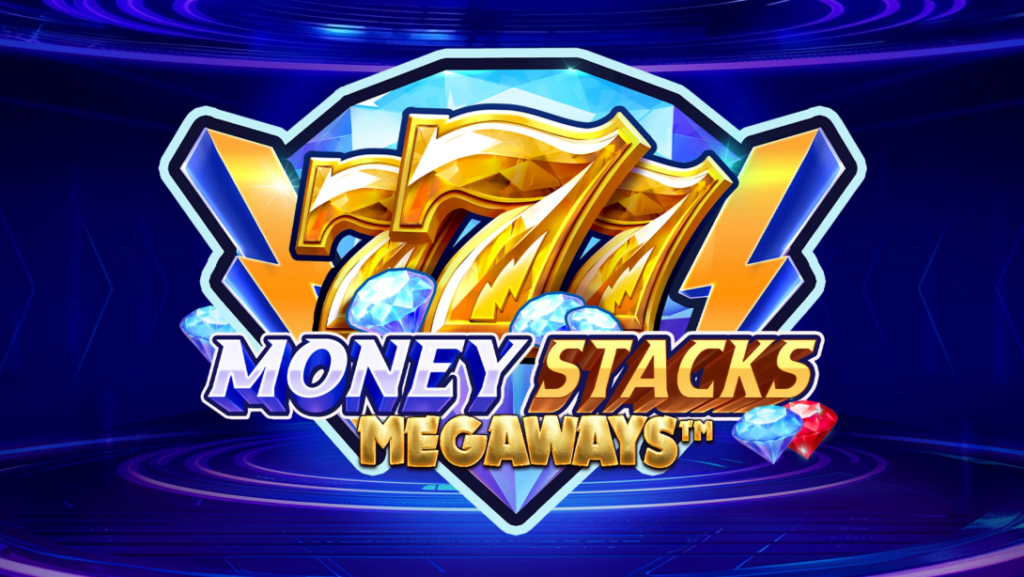 Tips Ringkas Main Slot Online agar Lebih Terkontrol